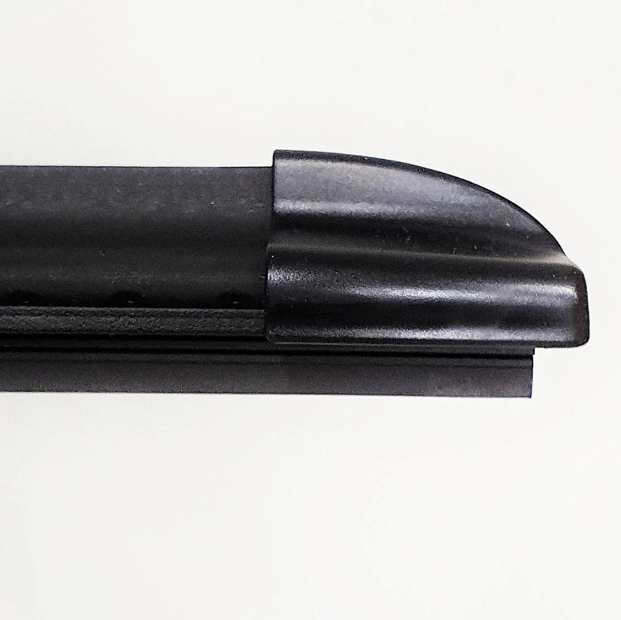 Genuine Mercedes-Benz M Class GLE Front Wiper Blades - Image 4