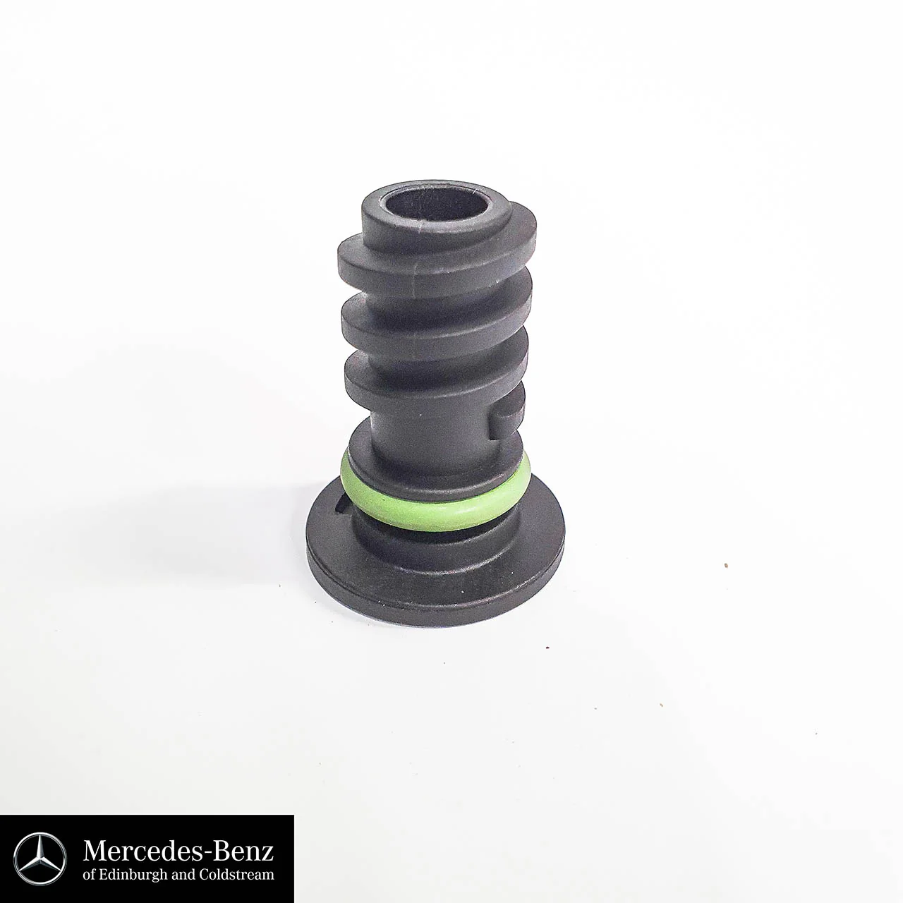 Genuine Mercedes-Benz Service Kit CDI Diesel OM654 Engine - Oil & Filter - Image 10