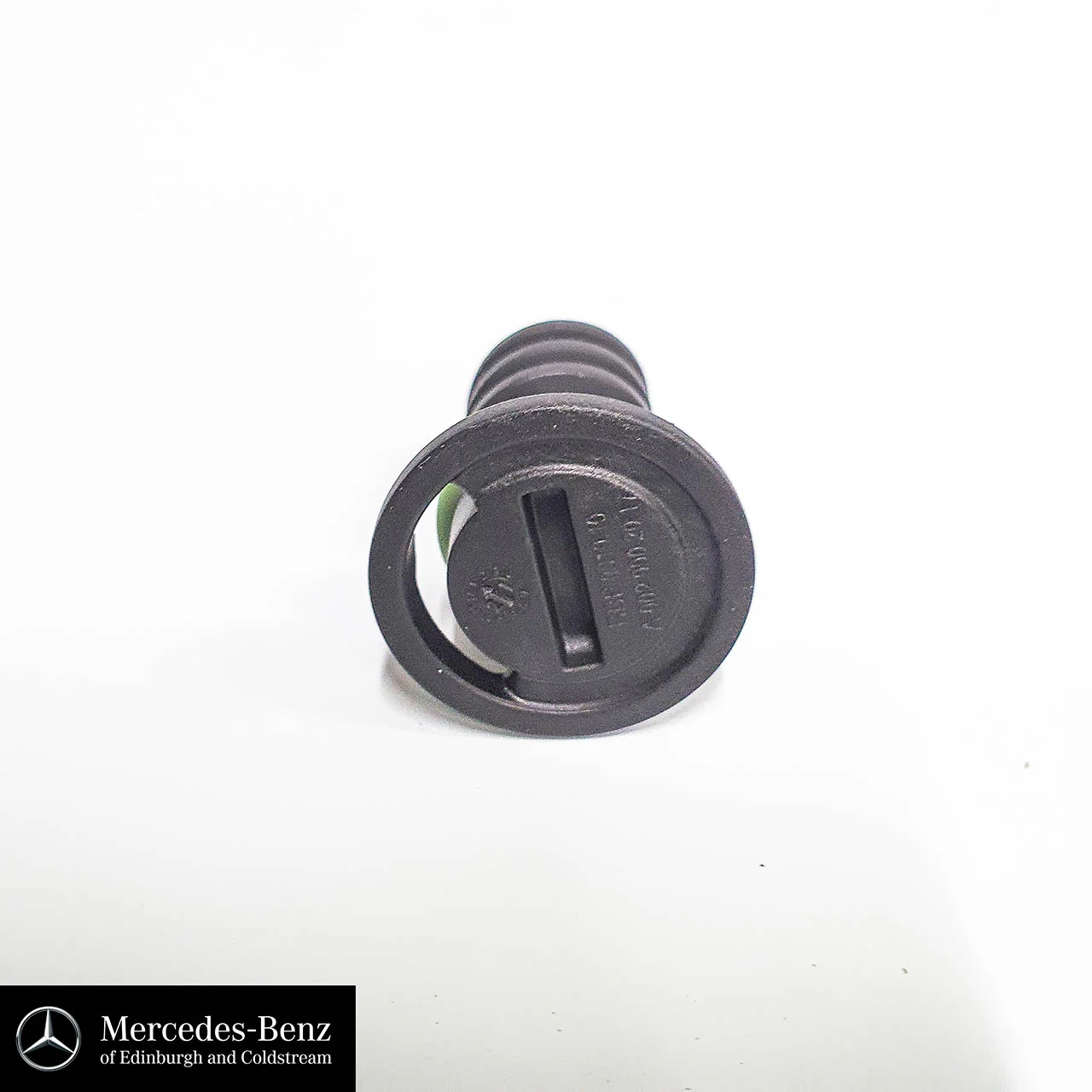 Genuine Mercedes-Benz Service Kit CDI Diesel OM654 Engine - Oil & Filter - Image 9