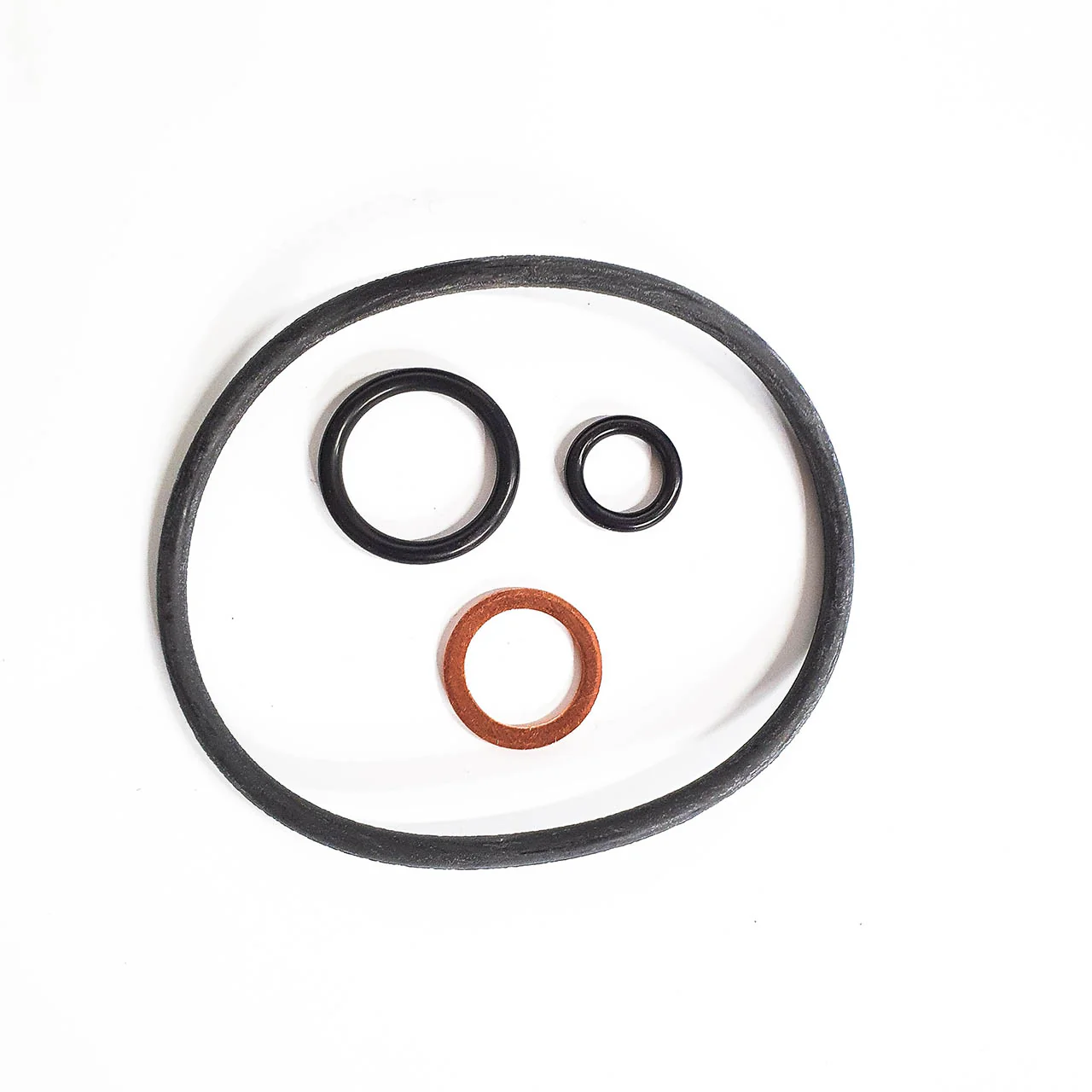 Genuine Mercedes-Benz Service Kit For OM646 Diesel Engine - Image 5