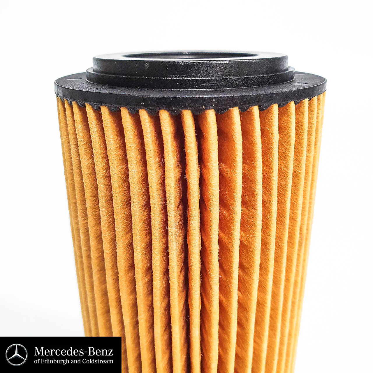 Genuine Mercedes-Benz Service Kit For OM651 Diesel Engine - Image 7