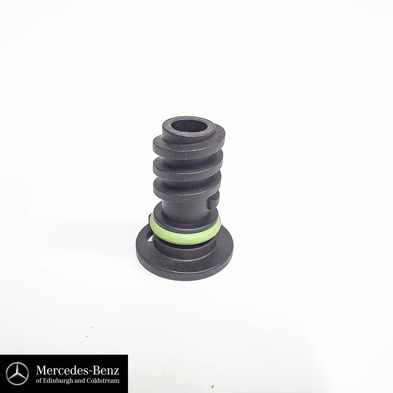 Genuine Mercedes-Benz Service Kit With Sump Plug For OM651 Diesel Engine - Image 5