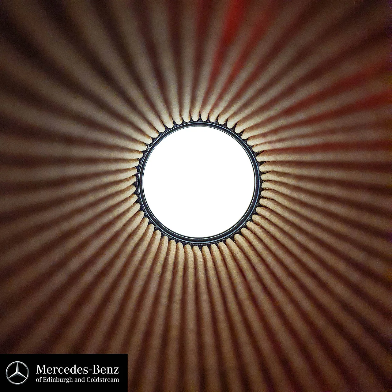 Genuine Mercedes-Benz Service Kit With Sump Plug For OM651 Diesel Engine - Image 7