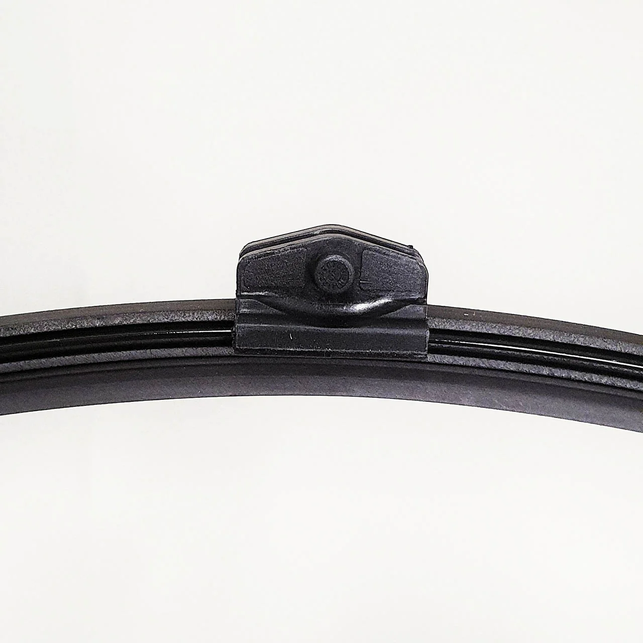 Genuine Mercedes-Benz V Class Rear Wiper Blade For 447 Models - Image 3