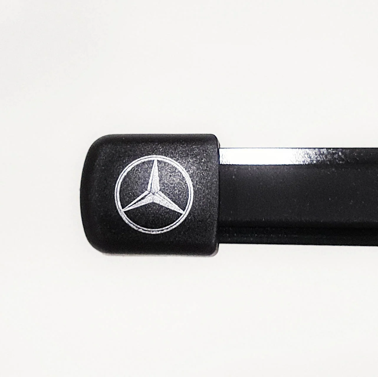 Genuine Mercedes-Benz V Class Rear Wiper Blade For 447 Models - Image 5