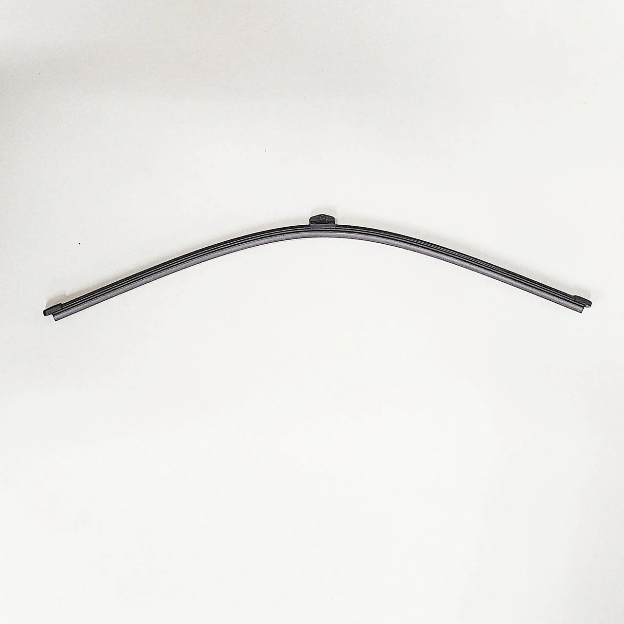 Genuine Mercedes-Benz V Class Rear Wiper Blade For 447 Models - Image 6