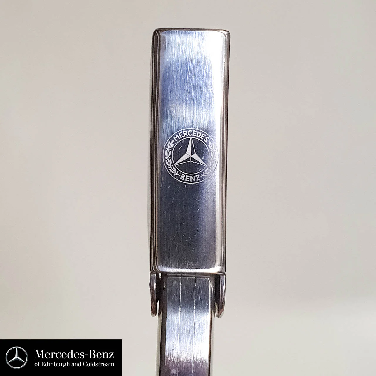 Mercedes-Benz Wine Stopper Set 300 SL - Image 10