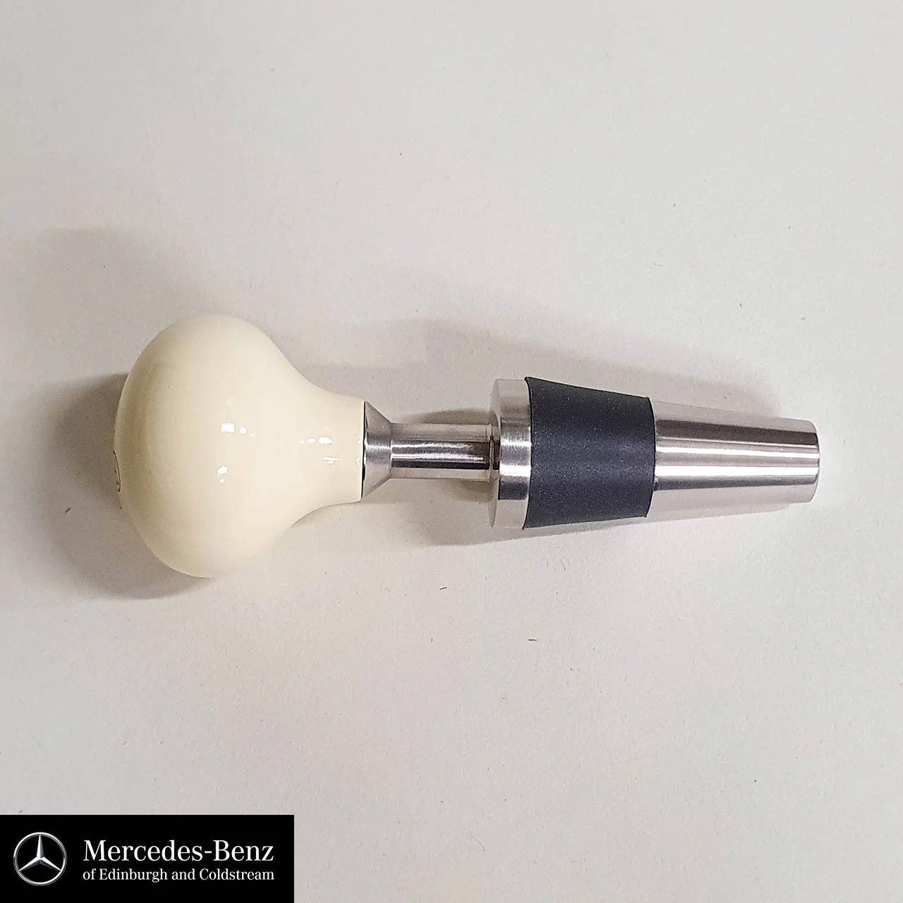 Mercedes-Benz Wine Stopper Set 300 SL - Image 16