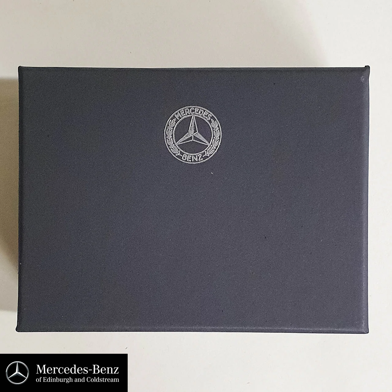 Mercedes-Benz Wine Stopper Set 300 SL - Image 3