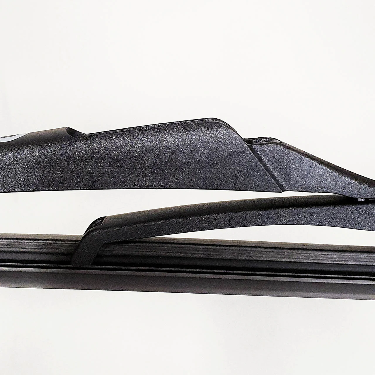 Genuine SMART ForTwo Rear Wiper Blade For 453 Models - Image 3