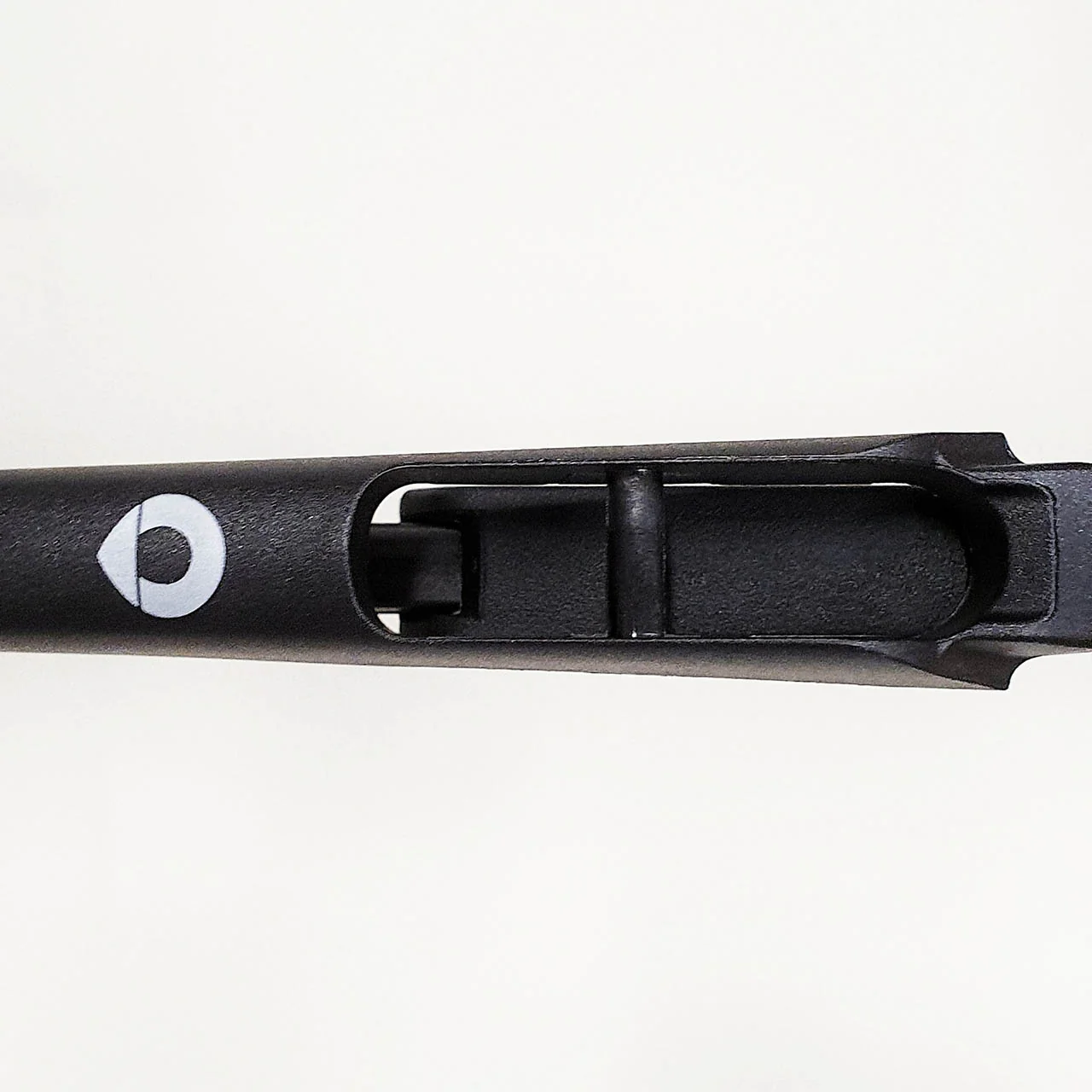 Genuine SMART ForTwo Rear Wiper Blade For 453 Models - Image 4