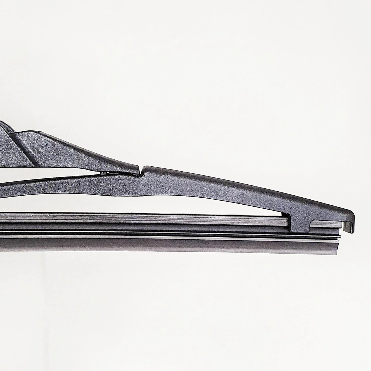 Genuine SMART ForTwo Rear Wiper Blade For 453 Models - Image 5